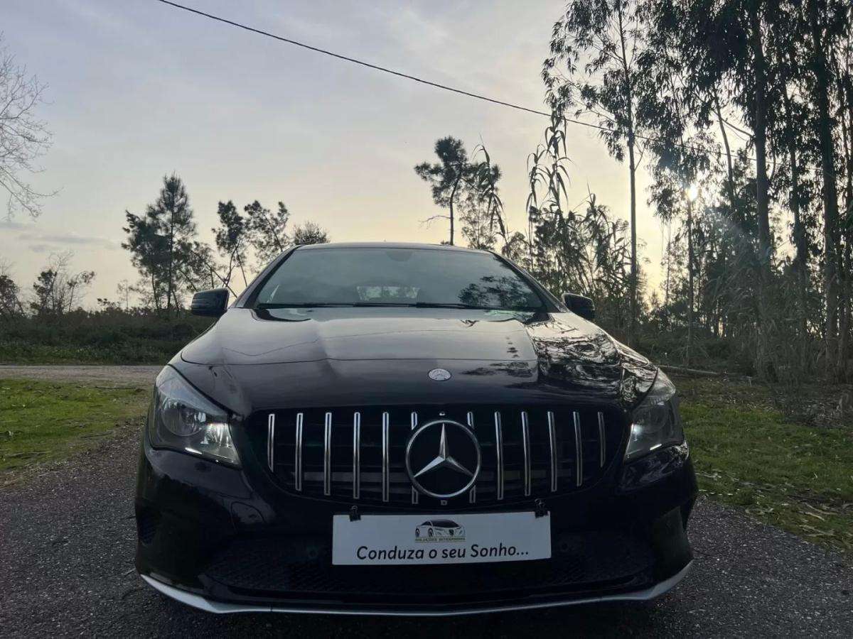 mercedes-benz-cla-2017-diesel-1461cc