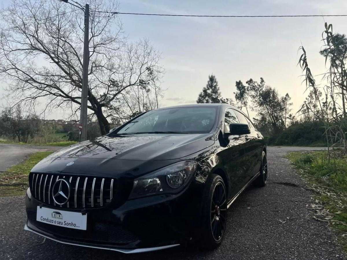 mercedes-benz-cla-2017-diesel-1461cc