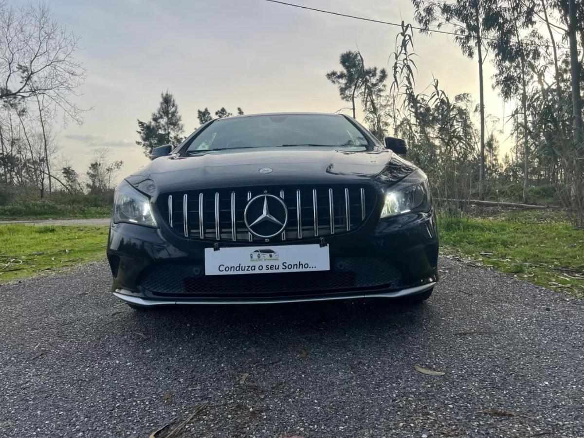 mercedes-benz-cla-2017-diesel-1461cc