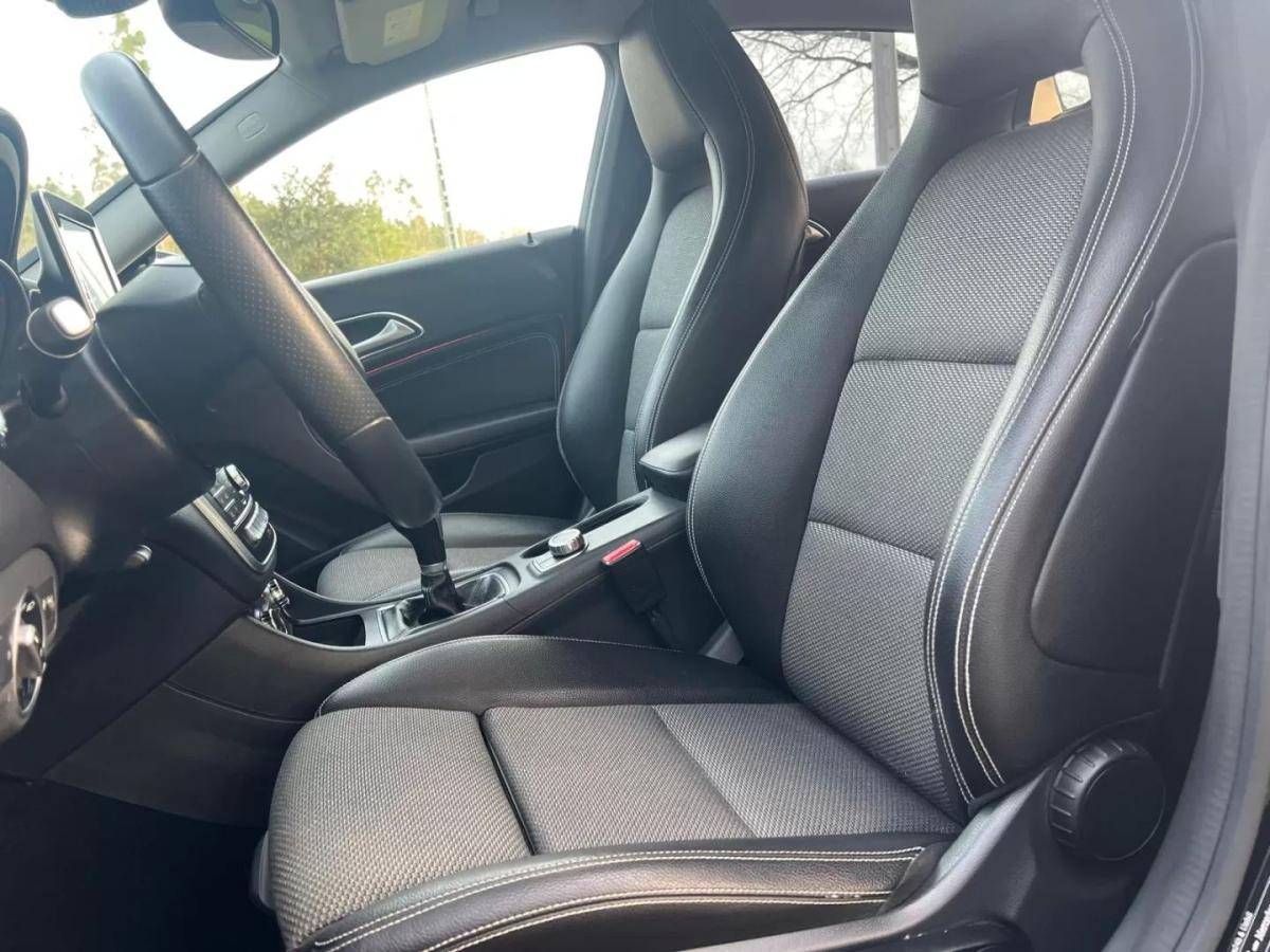 mercedes-benz-cla-2017-diesel-1461cc