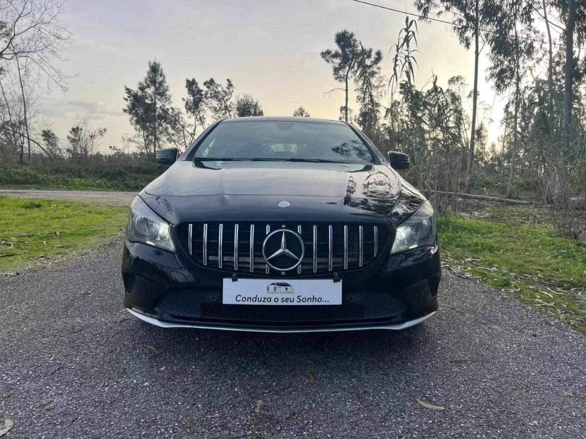 mercedes-benz-cla-2017-diesel-1461cc