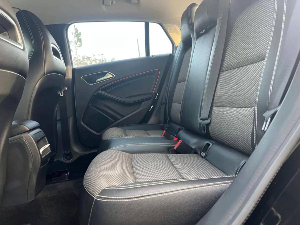 mercedes-benz-cla-2017-diesel-1461cc