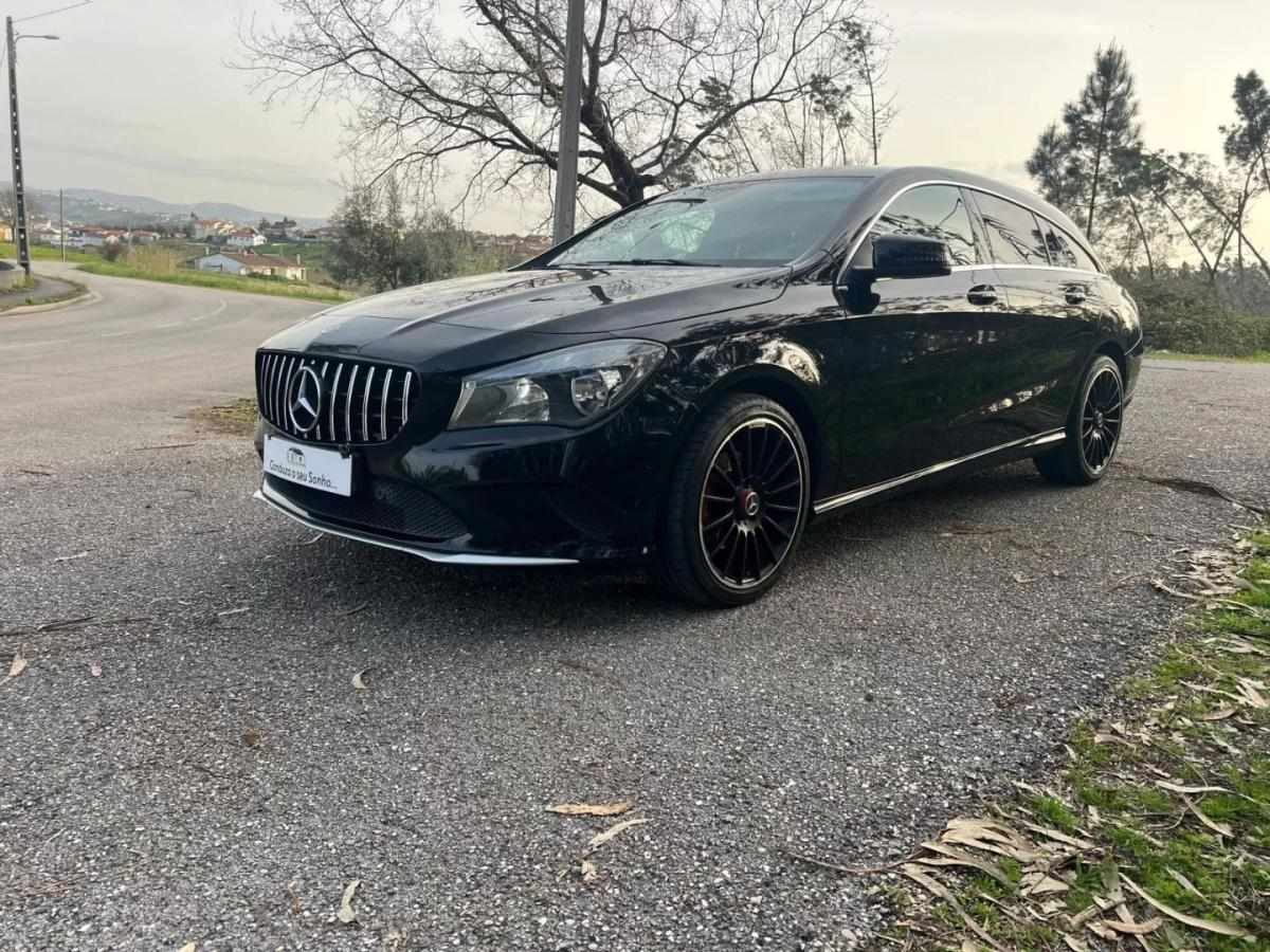 mercedes-benz-cla-2017-diesel-1461cc