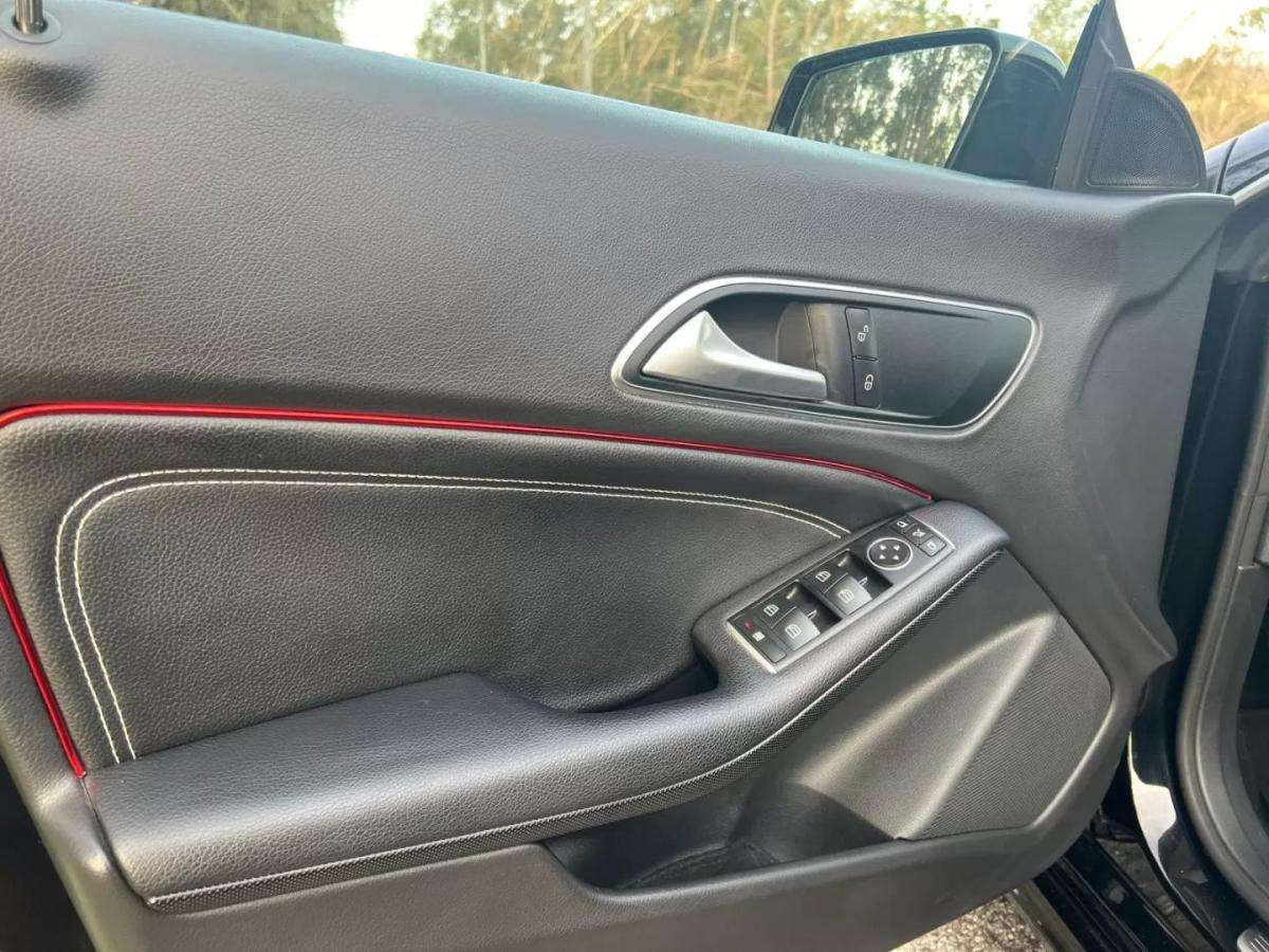 mercedes-benz-cla-2017-diesel-1461cc