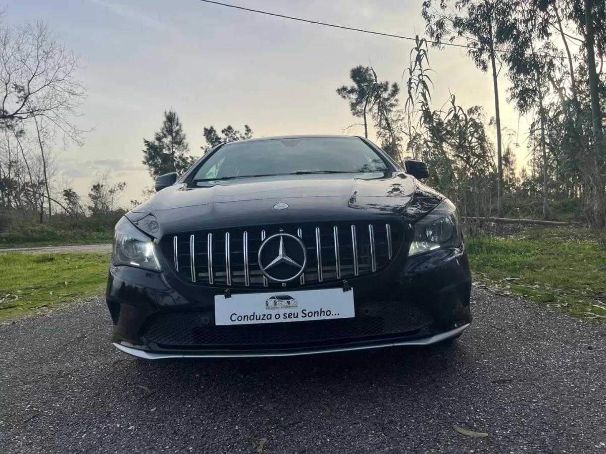 mercedes-benz-cla-2017-diesel-1461cc