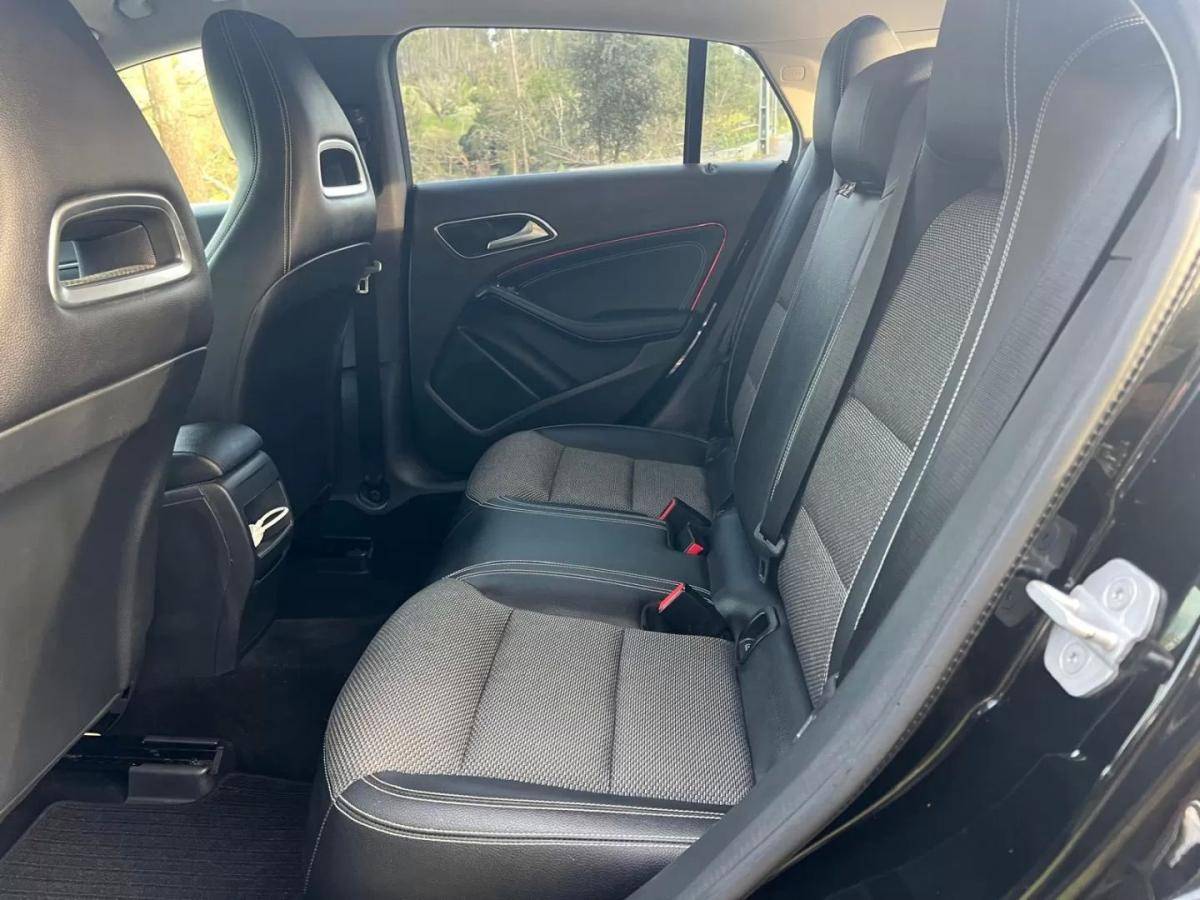 mercedes-benz-cla-2017-diesel-1461cc