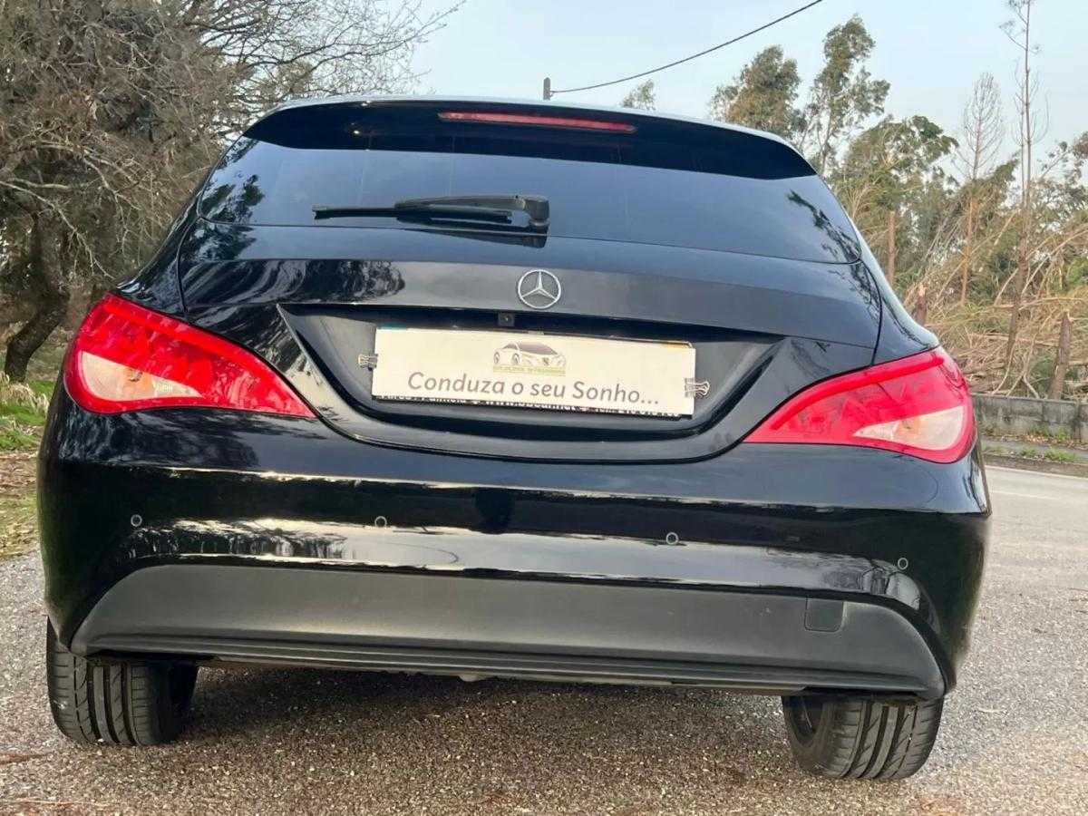 mercedes-benz-cla-2017-diesel-1461cc