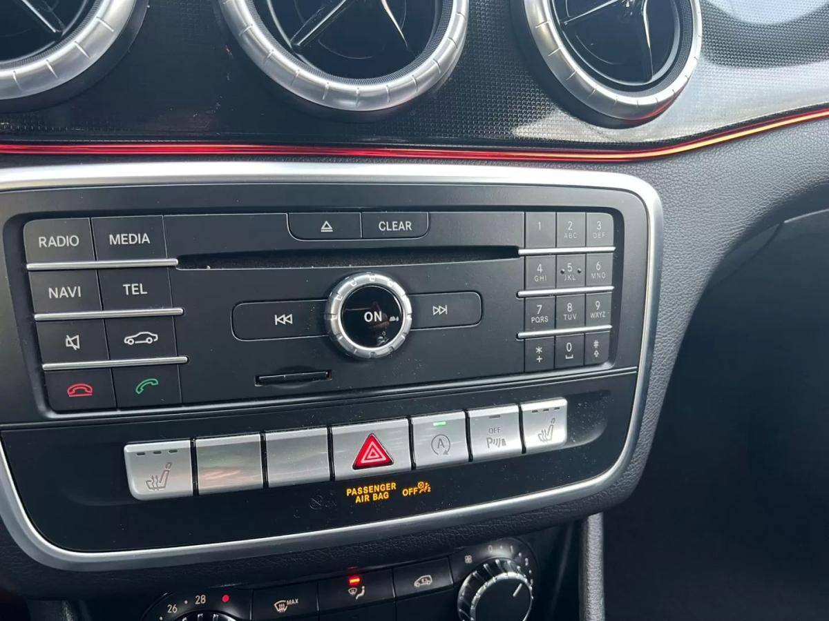 mercedes-benz-cla-2017-diesel-1461cc
