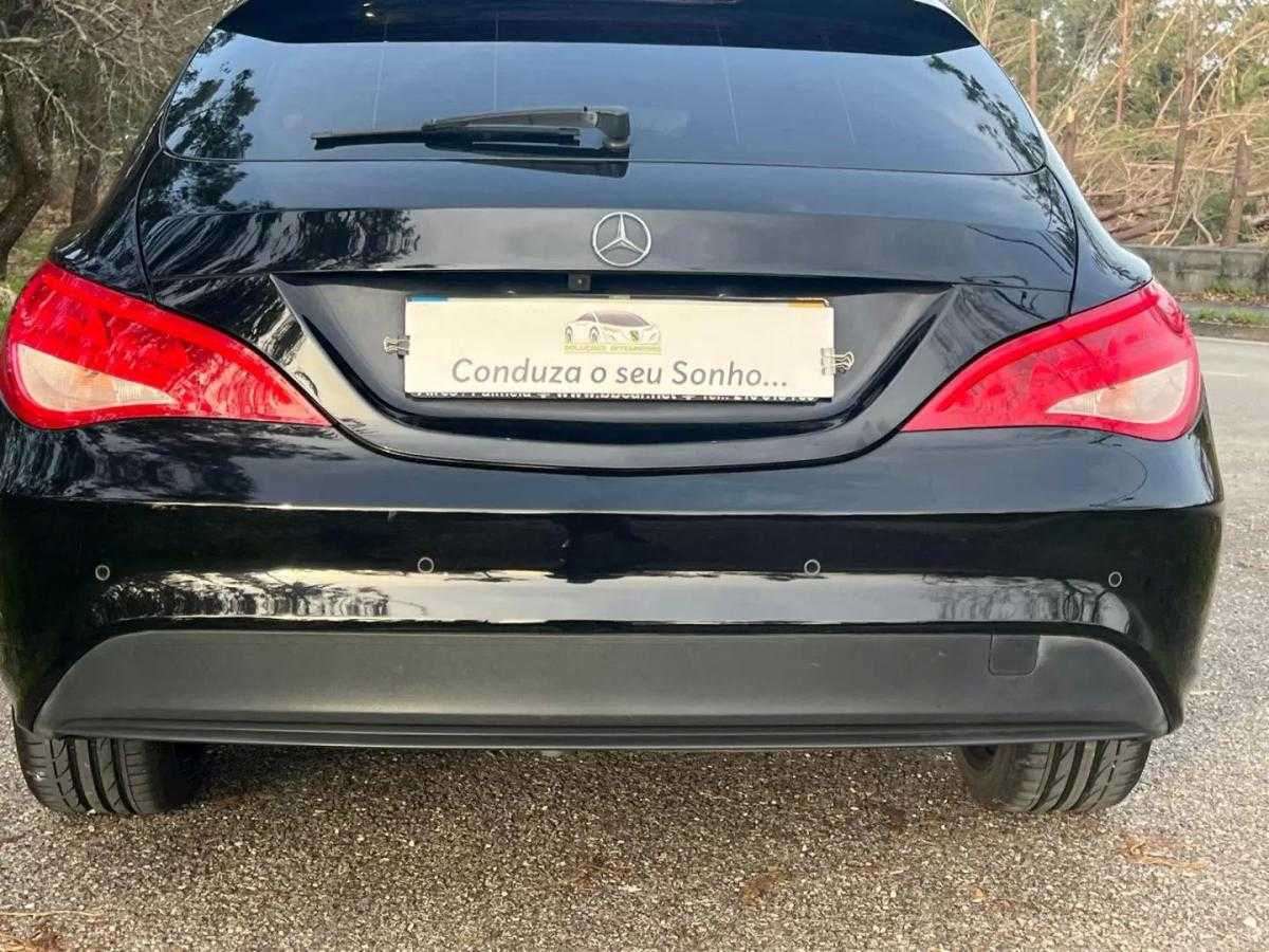mercedes-benz-cla-2017-diesel-1461cc