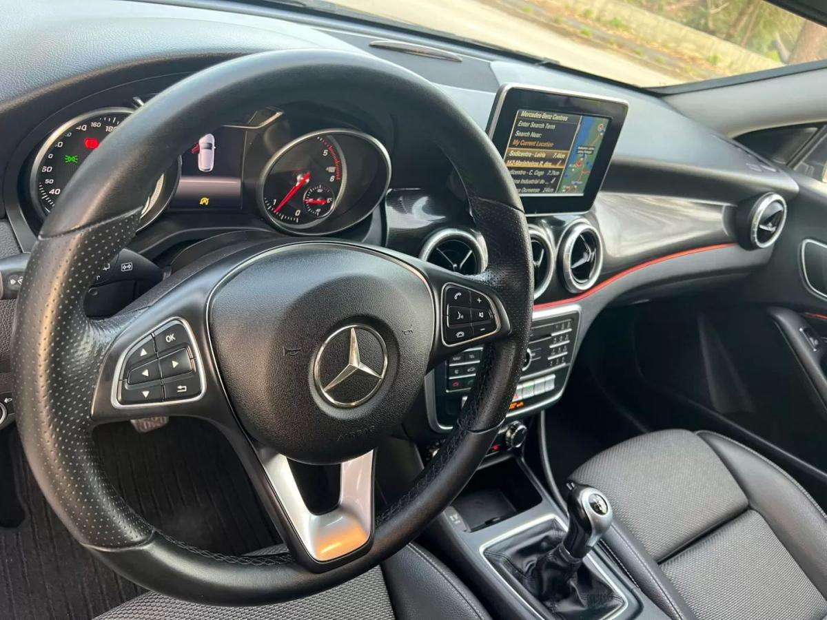 mercedes-benz-cla-2017-diesel-1461cc