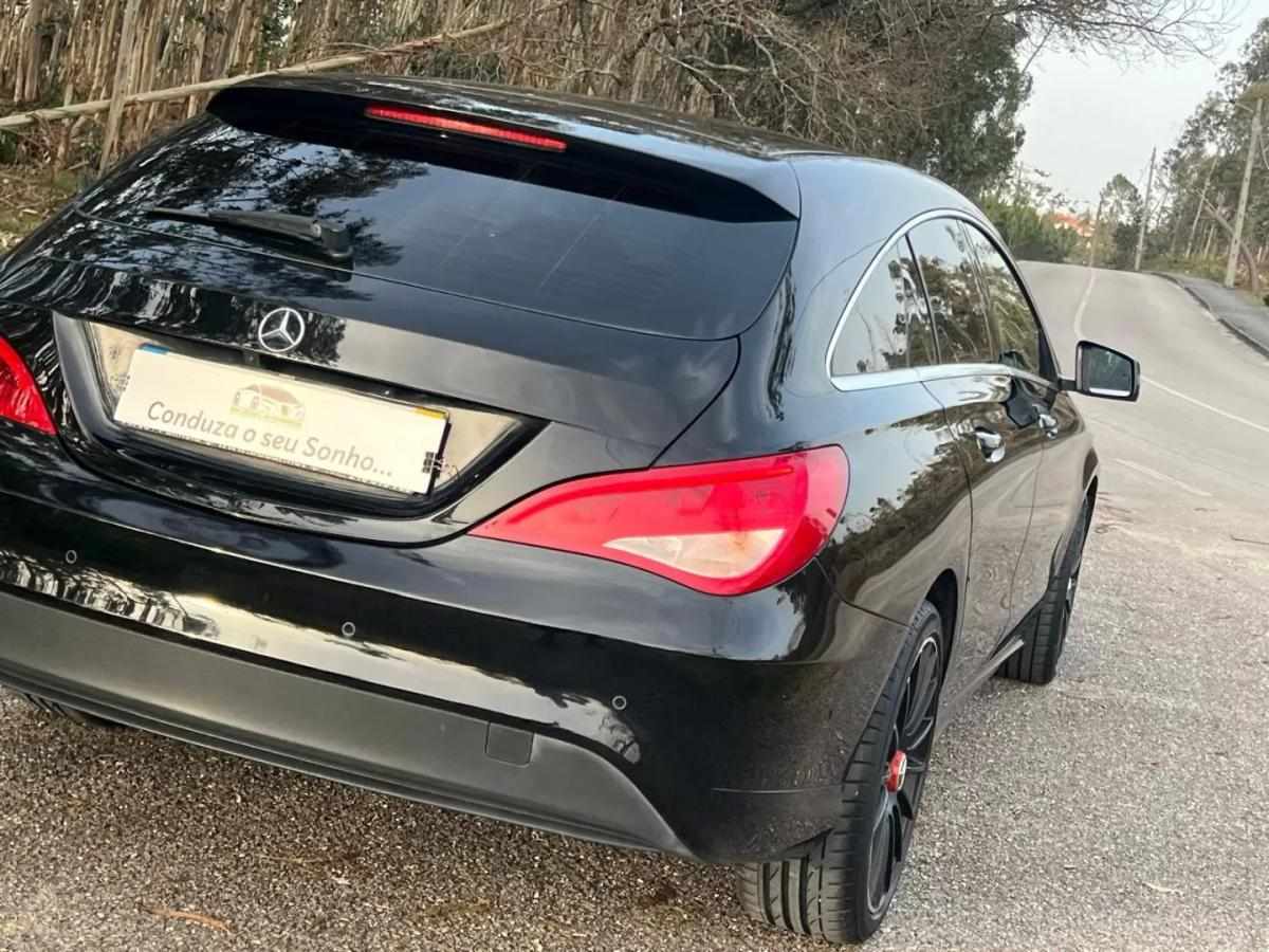 mercedes-benz-cla-2017-diesel-1461cc