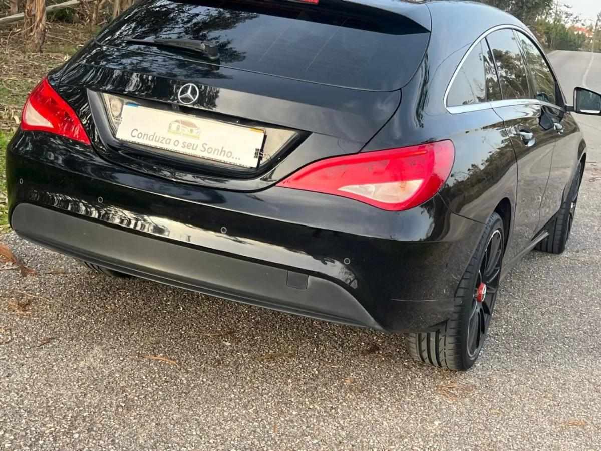 mercedes-benz-cla-2017-diesel-1461cc