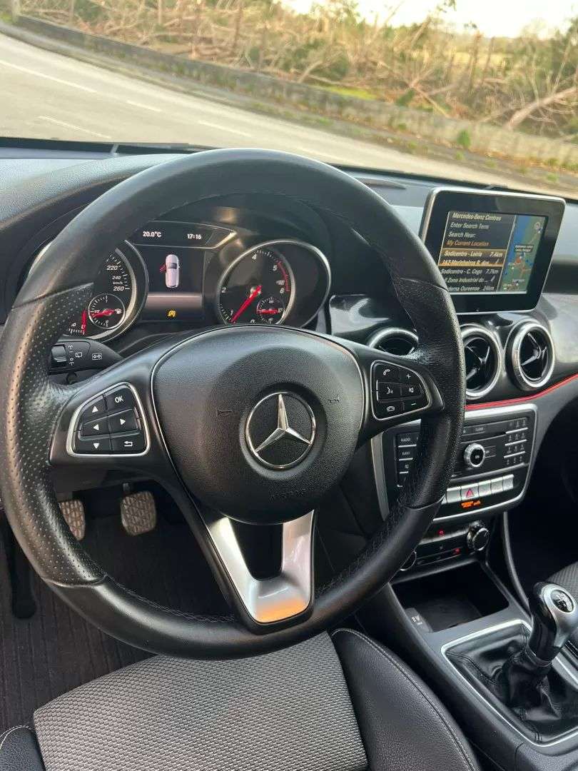 mercedes-benz-cla-2017-diesel-1461cc