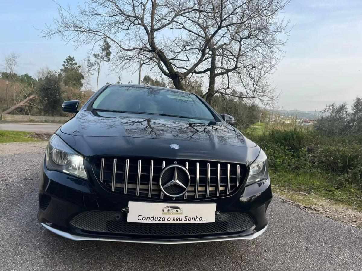 mercedes-benz-cla-2017-diesel-1461cc