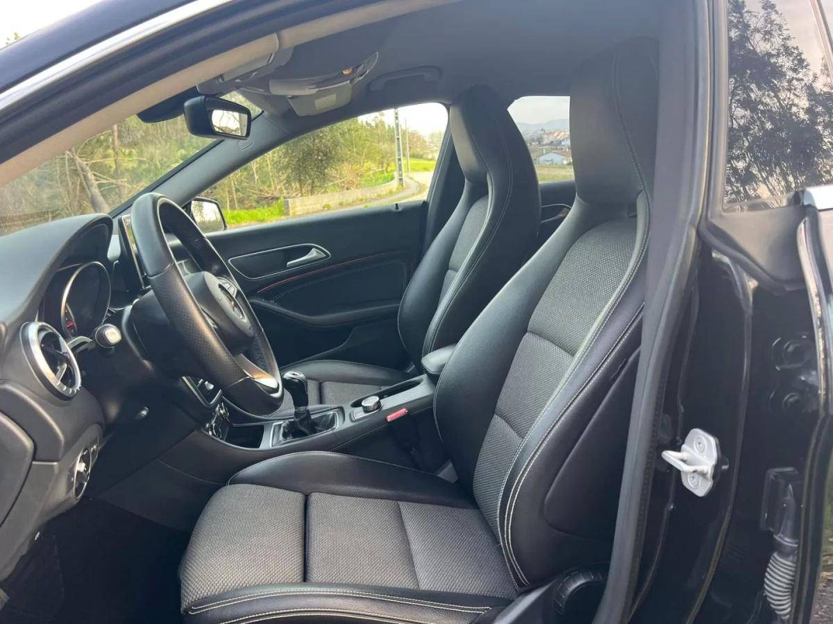 mercedes-benz-cla-2017-diesel-1461cc