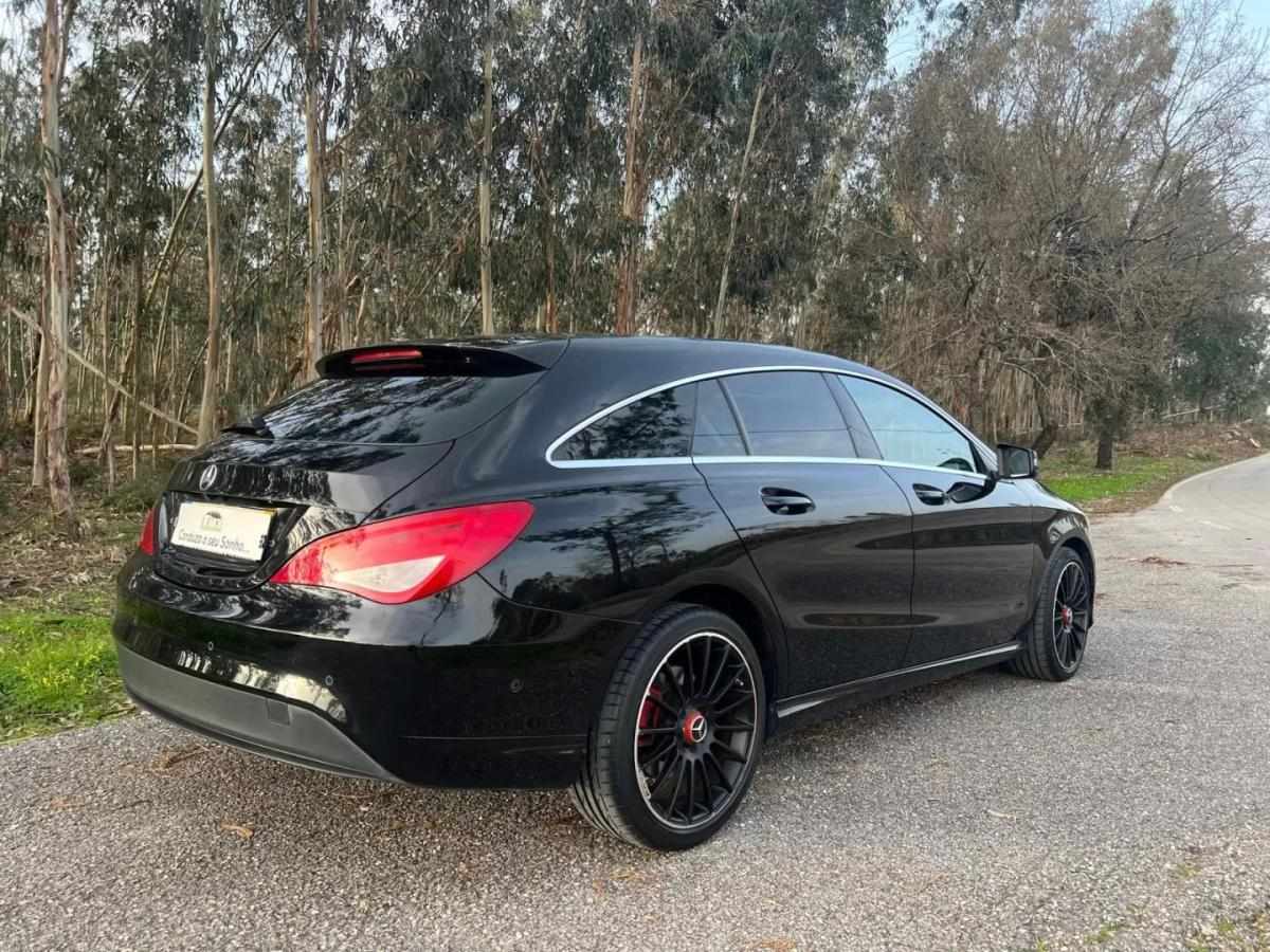 mercedes-benz-cla-2017-diesel-1461cc