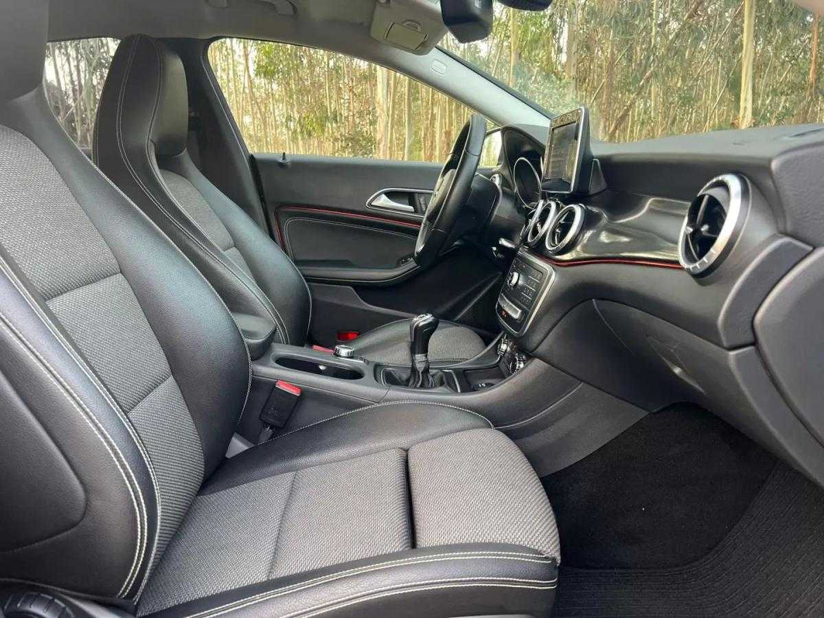 mercedes-benz-cla-2017-diesel-1461cc