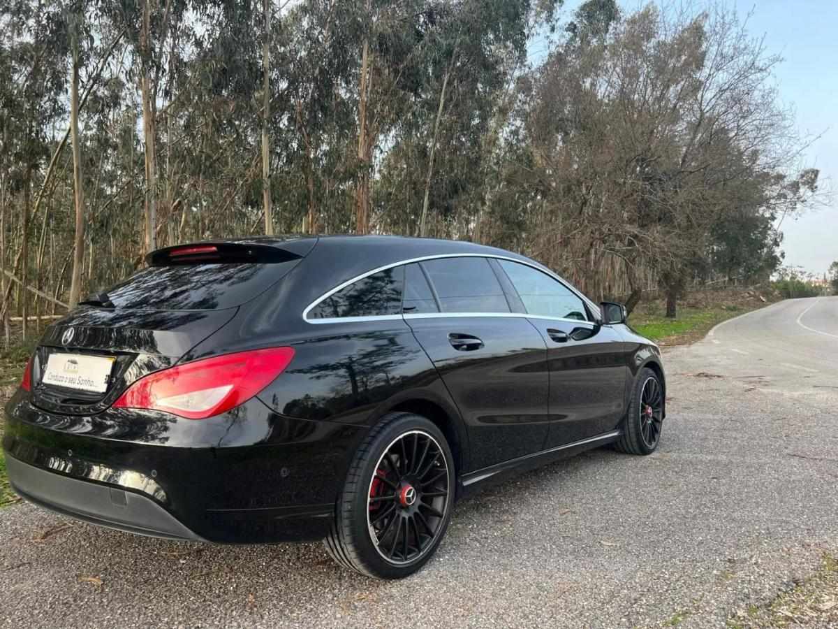 mercedes-benz-cla-2017-diesel-1461cc