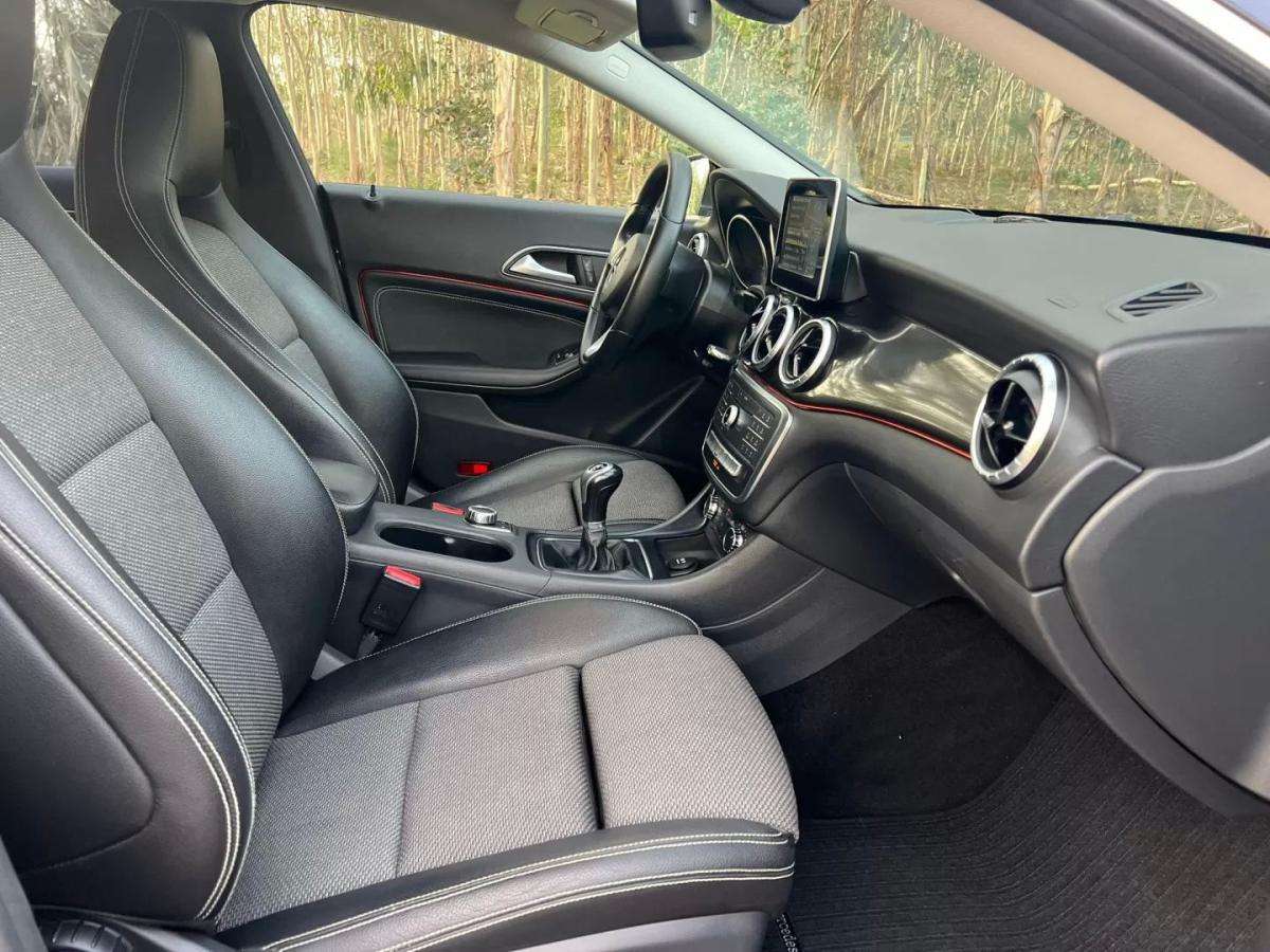 mercedes-benz-cla-2017-diesel-1461cc