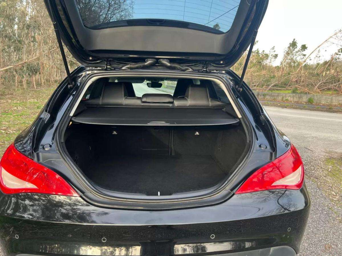 mercedes-benz-cla-2017-diesel-1461cc