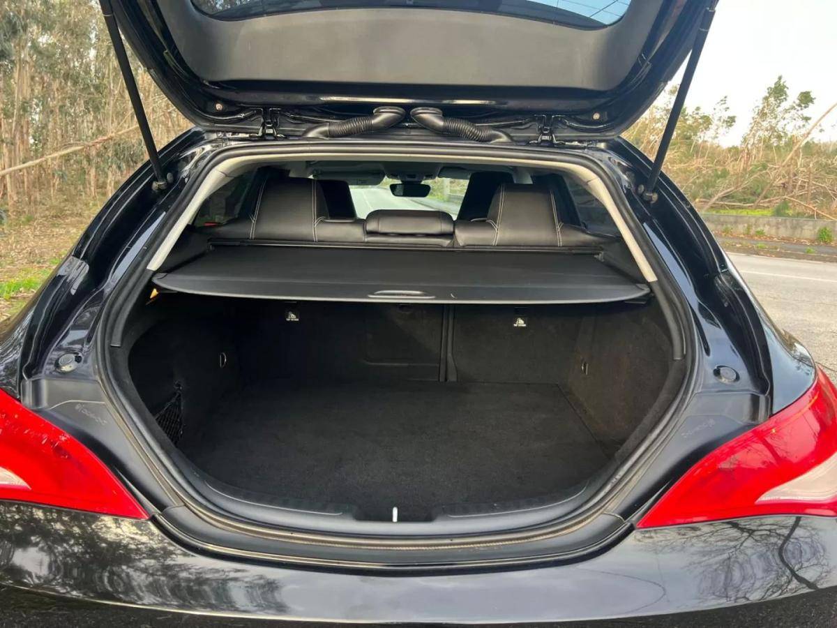 mercedes-benz-cla-2017-diesel-1461cc