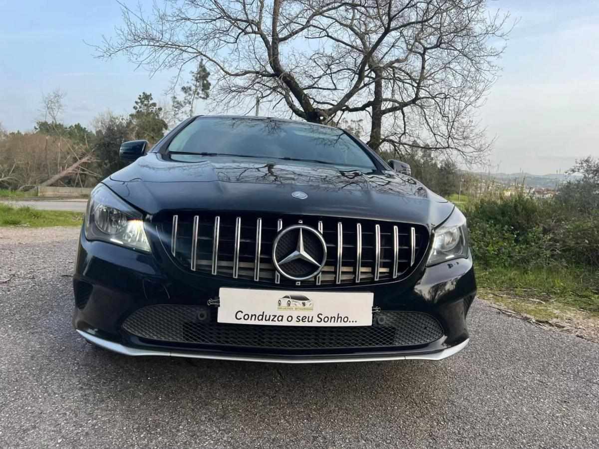 mercedes-benz-cla-2017-diesel-1461cc