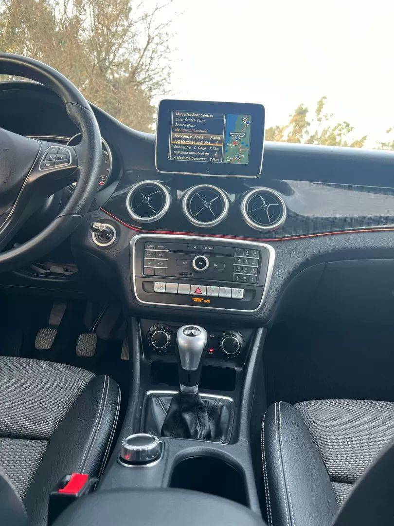 mercedes-benz-cla-2017-diesel-1461cc