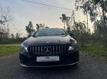 mercedes-benz-cla-2017-diesel-1461cc