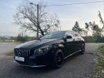 mercedes-benz-cla-2017-diesel-1461cc