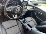 mercedes-benz-cla-2017-diesel-1461cc