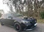 mercedes-benz-cla-2017-diesel-1461cc