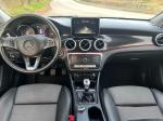 mercedes-benz-cla-2017-diesel-1461cc