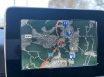 mercedes-benz-cla-2017-diesel-1461cc