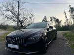 mercedes-benz-cla-2017-diesel-1461cc