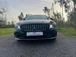 mercedes-benz-cla-2017-diesel-1461cc