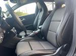 mercedes-benz-cla-2017-diesel-1461cc