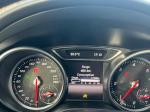 mercedes-benz-cla-2017-diesel-1461cc