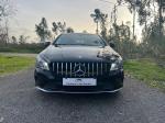 mercedes-benz-cla-2017-diesel-1461cc