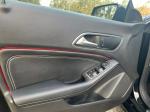 mercedes-benz-cla-2017-diesel-1461cc