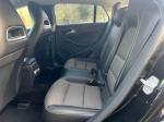 mercedes-benz-cla-2017-diesel-1461cc