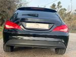 mercedes-benz-cla-2017-diesel-1461cc