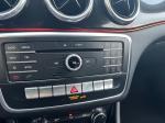 mercedes-benz-cla-2017-diesel-1461cc