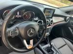 mercedes-benz-cla-2017-diesel-1461cc