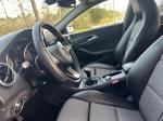 mercedes-benz-cla-2017-diesel-1461cc