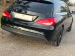 mercedes-benz-cla-2017-diesel-1461cc