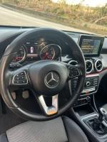 mercedes-benz-cla-2017-diesel-1461cc