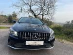 mercedes-benz-cla-2017-diesel-1461cc