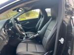 mercedes-benz-cla-2017-diesel-1461cc
