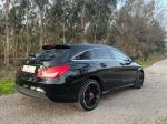 mercedes-benz-cla-2017-diesel-1461cc