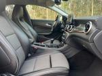 mercedes-benz-cla-2017-diesel-1461cc